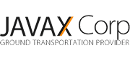 Javax Transportation