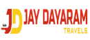 Jay Dayaram Travels