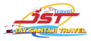 Jay Santaji