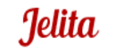 Jelita