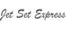 Jet Set Express