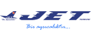 Jet Turizm