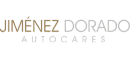 Jiménez Dorado Autocares