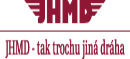 Jindrichohradecke Mistni Drahy