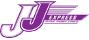 JJ Express