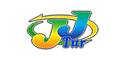JJ Tur