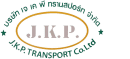 JKP Transport