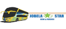 Jobela Star