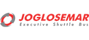Joglosemar