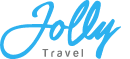 Jolly Travel