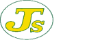 Joo Seng Travel