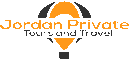 Jordan Private Tours and Travel