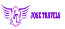 Jose Travels
