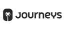 Journeys