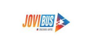 Jovi Bus