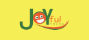 Joy Travel