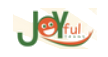 Joyful Trans