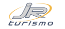 JR Turismo