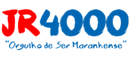 JR4000