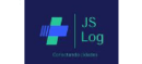 Js Serviços Logisticos