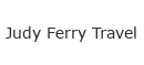 Judy Ferry Travel