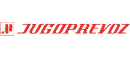 Jugoprevoz
