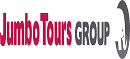 Jumbo Tours Group