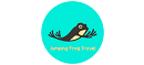 Jumping Frog Travel