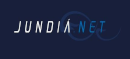 Jundiá.net