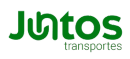 Juntos Transportes