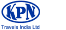 K P N