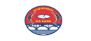 Ka Long Limousine VIP