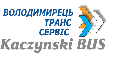 Kaczynski Bus