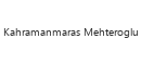 Kahramanmaras Mehteroglu