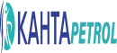Kahta Petrol