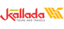 Kallada Travels (Suresh Kallada)