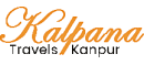 Kalpana Travels Kanpur