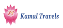 Kamal Travels