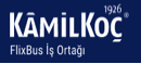 Kamil Koc