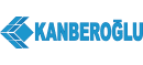 Kanberoğlu Turizm