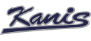 Kanis