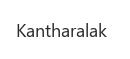 Kantharalak