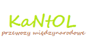 Kantol