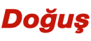 Karabuk Dogus
