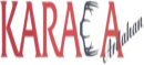 Karaca Ardahan