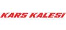 Kars Kalesi Turizm