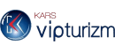 Kars Vip Turizm