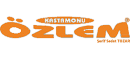Kastamonu Özlem Seyahat