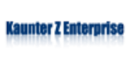 Kaunter Z