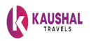Kaushal Travels